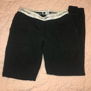 Calvin Klein Joggers
